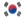 Korean
