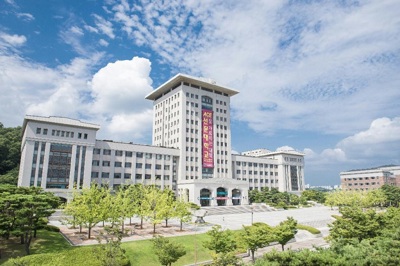 Chi phí  du học Hàn Quốc