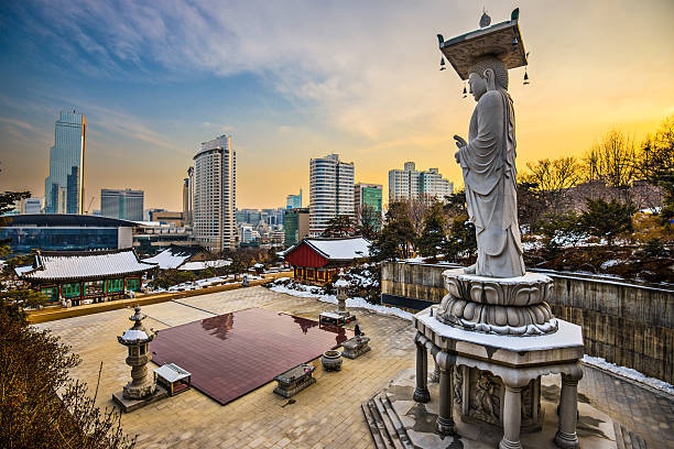 Về chúng tôi