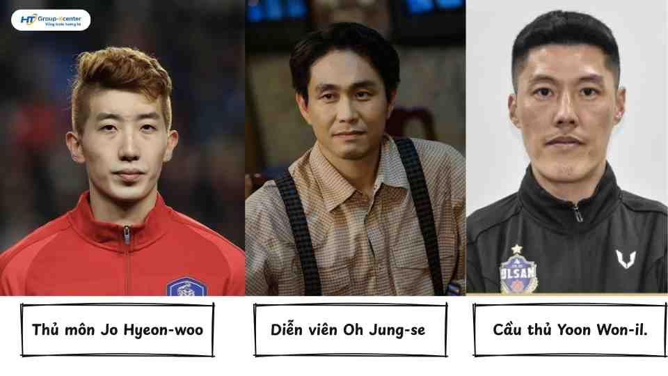 Cựu sinh viên