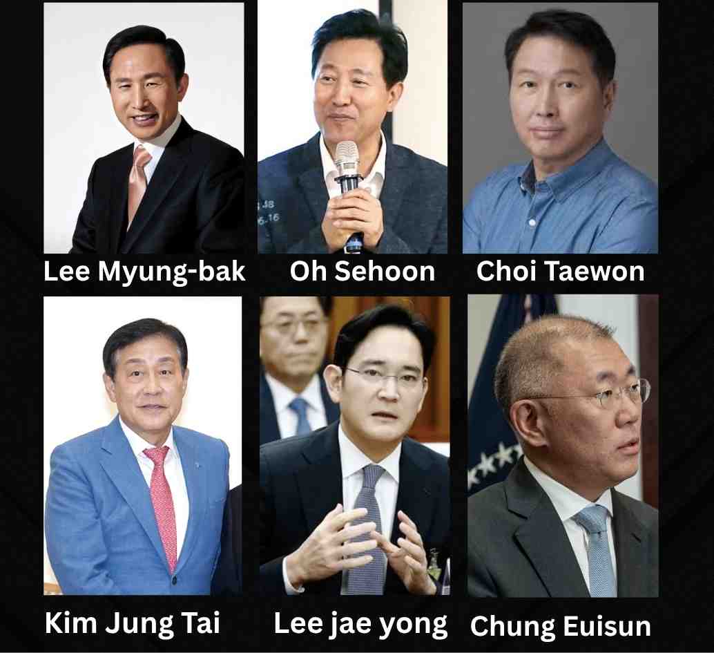 Cựu học viên
