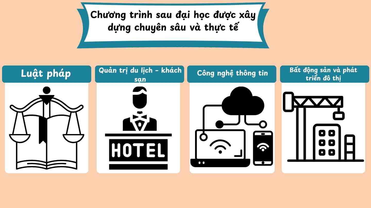 Hệ cao học