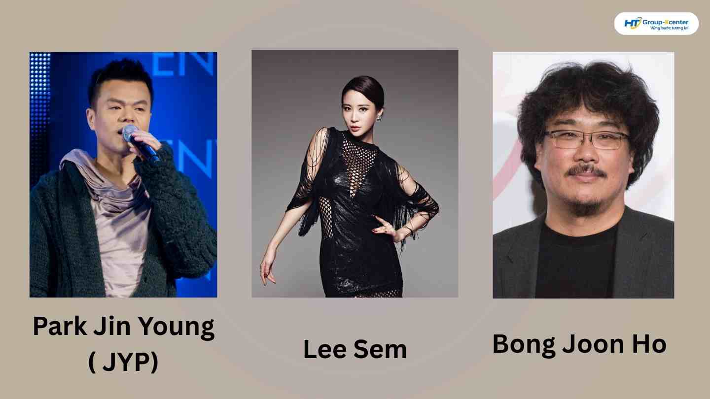 Giải trí- Nghệ thuật