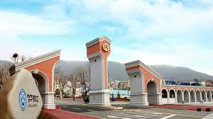 Đại học Cheongju - Trường đại học tư thục danh tiếng tại Hàn Quốc