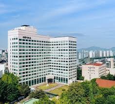 Yêu cầu tuyển sinh, học phí, học bổng và cơ hội việc làm tại đại học Sejong cho sinh viên quốc tế (2025)