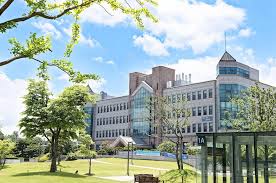 Các trường đại học hàng đầu về số lượng du học sinh quốc tế tại Hàn Quốc (Phần 2)