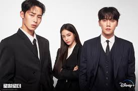 Chaebol - Giới siêu giàu định hình kinh tế và quyền lực tại Hàn Quốc
