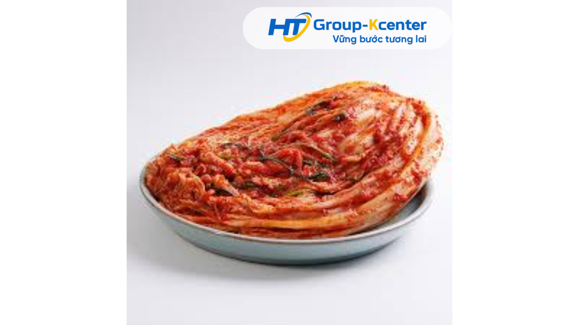 Kimjang là gì? Khám phá văn hóa muối kim chi độc đáo tại Hàn Quốc