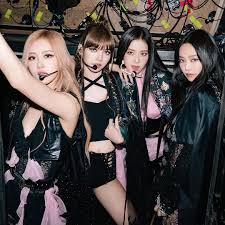 Top 12 nhóm nhạc nữ Hàn Quốc hot nhất Kpop: Sắc màu âm nhạc tỏa sáng