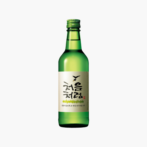 4 cách pha chế rượu soju siêu dễ uống dành cho phái nữ tại Hàn Quốc