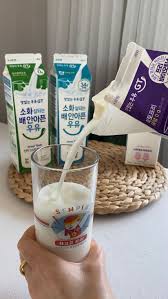 Nước gạo Hàn Quốc có thật sự tốt cho sức khỏe? 