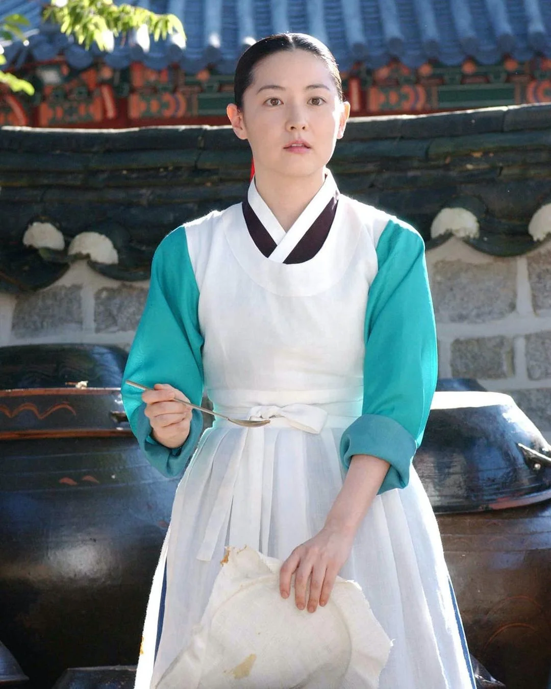 20 Phim cổ trang Hàn Quốc thời Joseon hấp dẫn mọi thế hệ