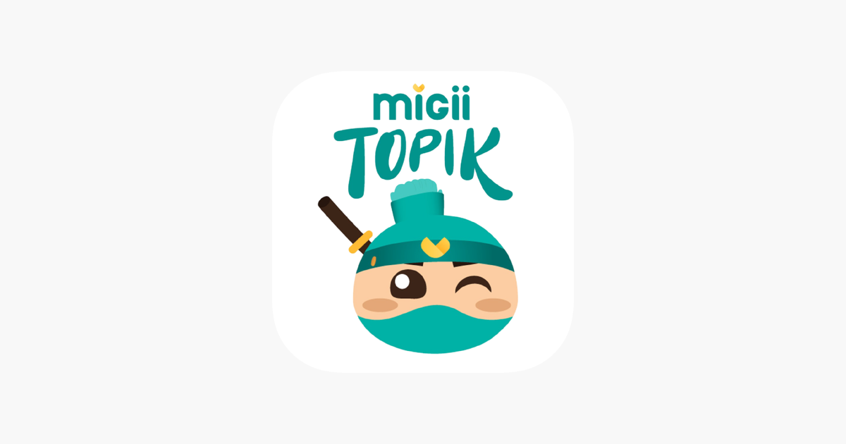 Top 5 app luyện thi tiếng Hàn TOPIK miễn phí hiện nay