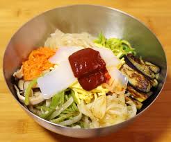 Bibimbap là gì? 5 cách làm Bibimbap (cơm trộn Hàn Quốc) đơn giản tại nhà