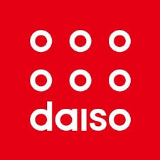 Khám phá ngay: Top 5 món đồ NÊN & KHÔNG NÊN mua tại Daiso Hàn Quốc