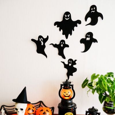 Lễ hội Halloween ở Hàn Quốc được tổ chức như thế nào?