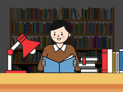Các kỳ nhập học ở Hàn Quốc và thời gian lý tưởng để bắt đầu du học