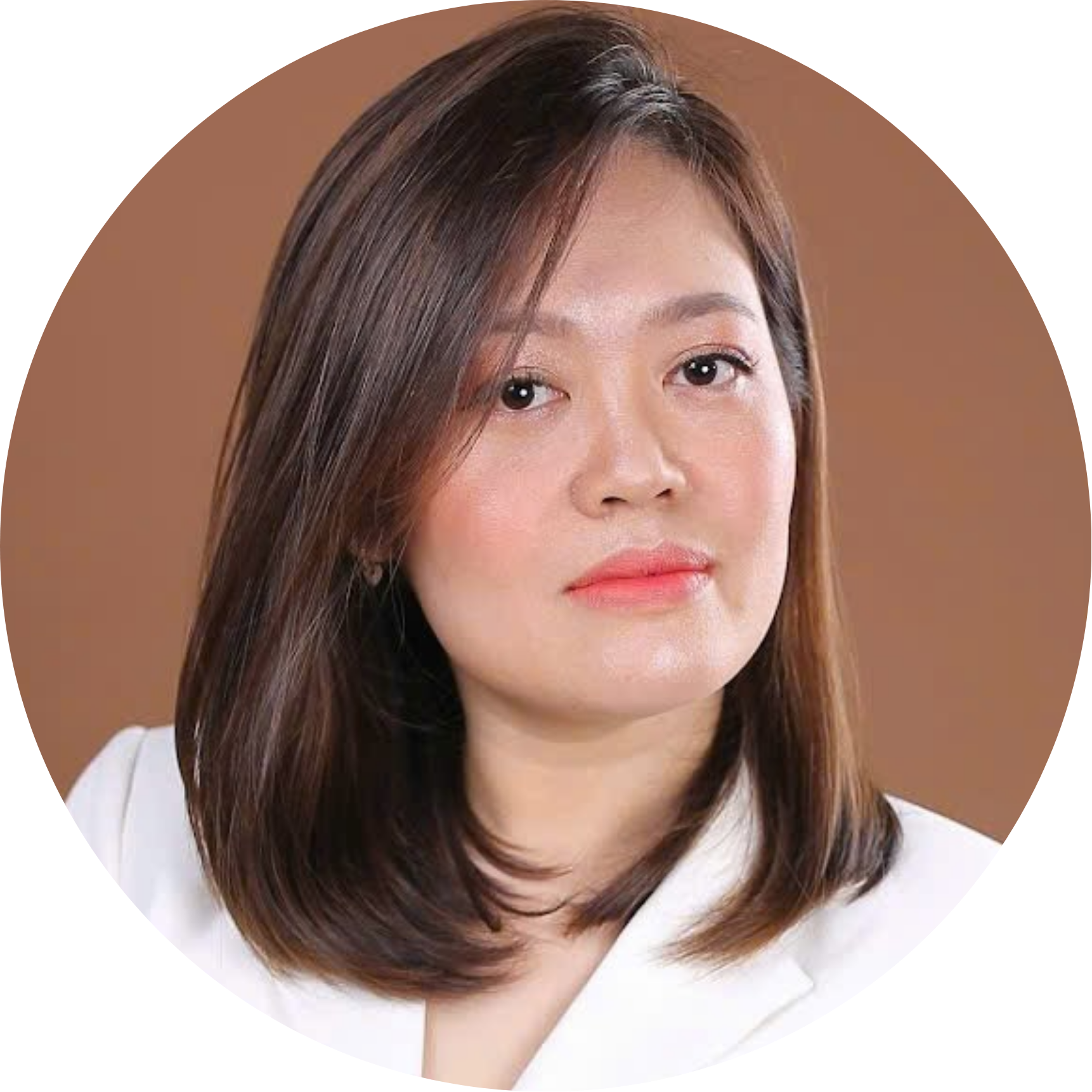 Bùi Tuyết Minh