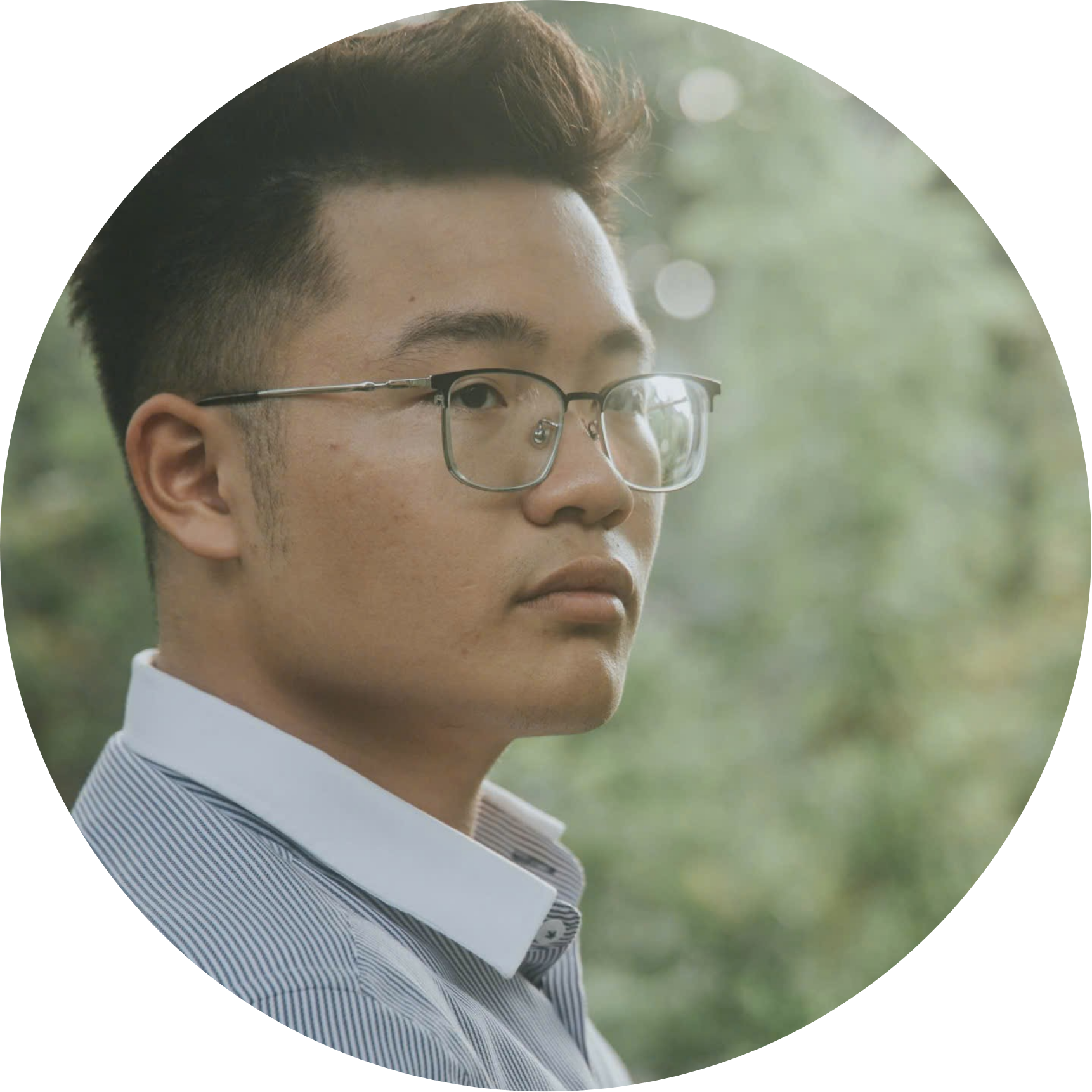Đỗ Nam Anh