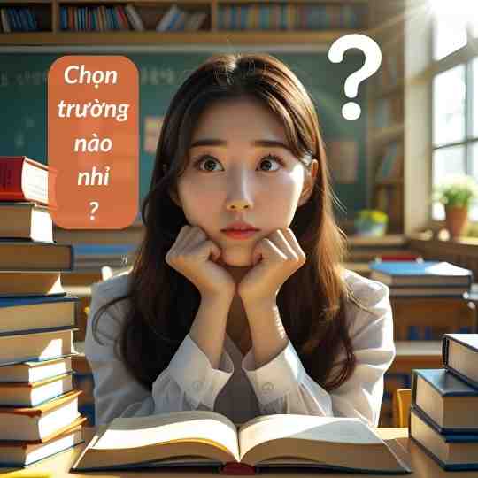 Tổng quan về các trường đại học tư thục hàng đầu tại Hàn Quốc 2025
