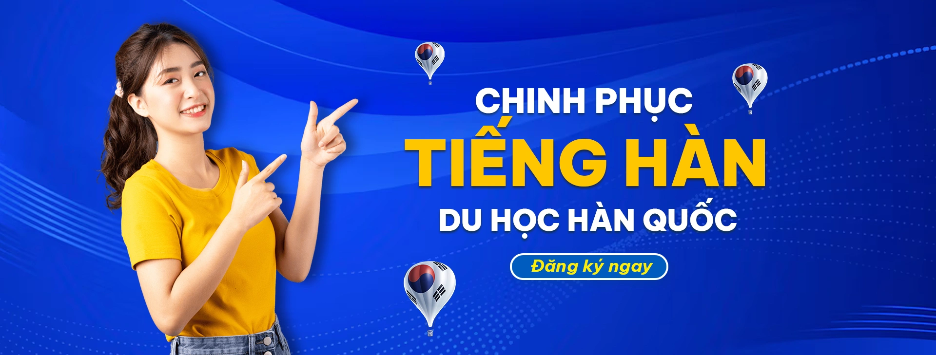 Slide trang chủ 4