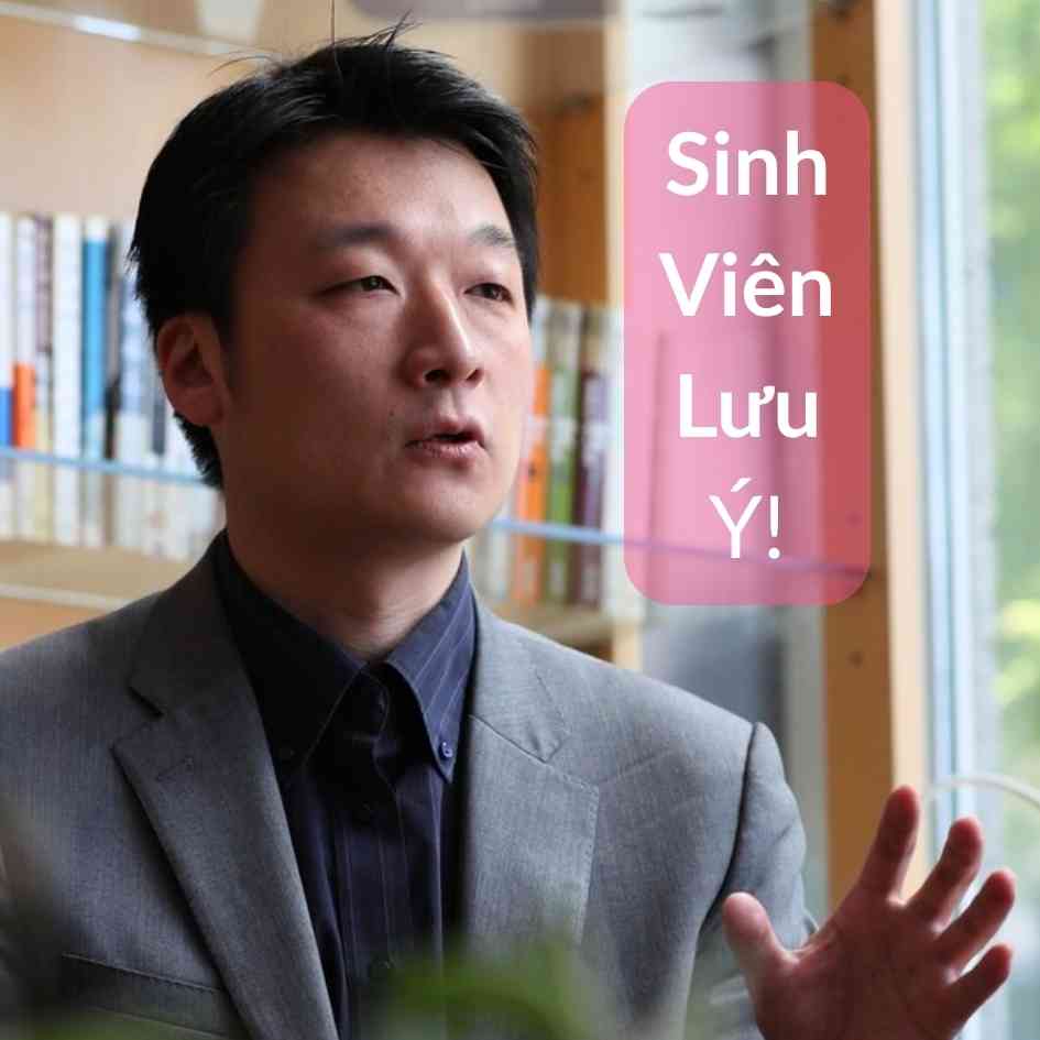 Kinh Nghiệm Du Học Hàn Quốc Tiết Kiệm Chi Phí: Chia Sẻ Từ Chuyên Gia