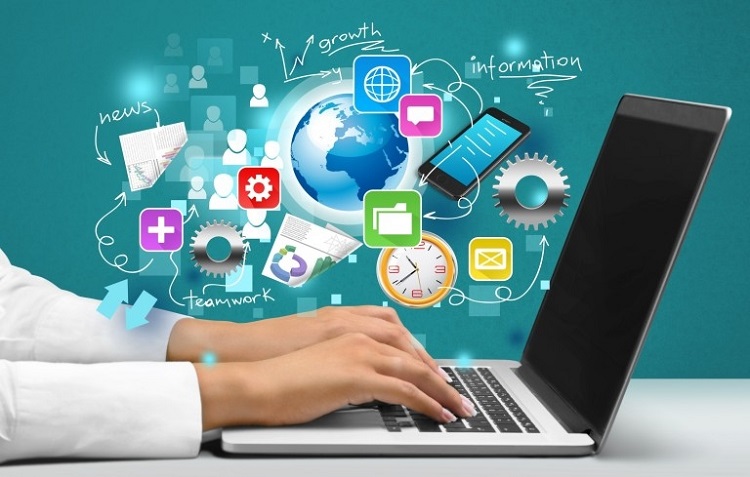 Top 10 những ngành nghề có triển vọng trong tương lai đến 2030