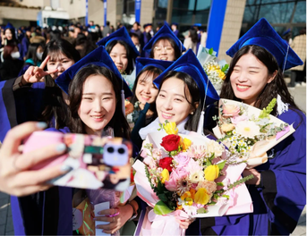 Độ tuổi nào phù hợp để đi du học Hàn Quốc năm 2025?